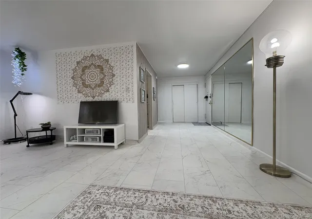 3rd image of 31-90 140Th St #1L, Flushing, NY 11354 | MLS# 995728