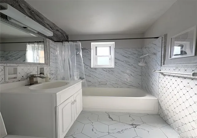 5th image of 31-90 140Th St #1L, Flushing, NY 11354 | MLS# 995728