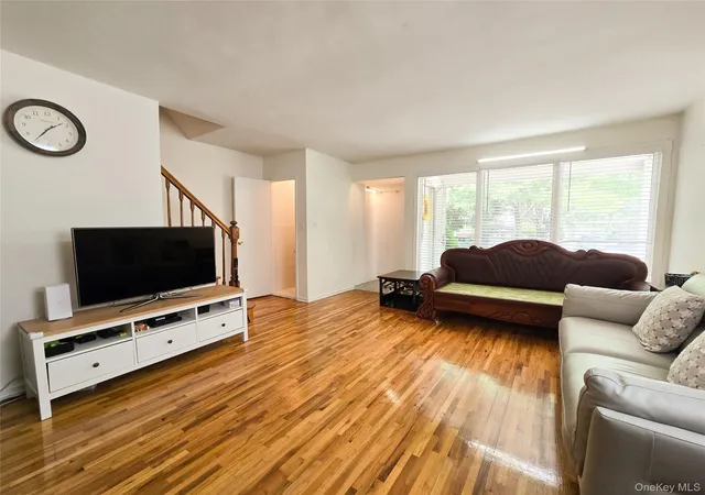 Homes for sale in New York, NY | 4520 217th St, New York, NY 11361 | MLS# 995732