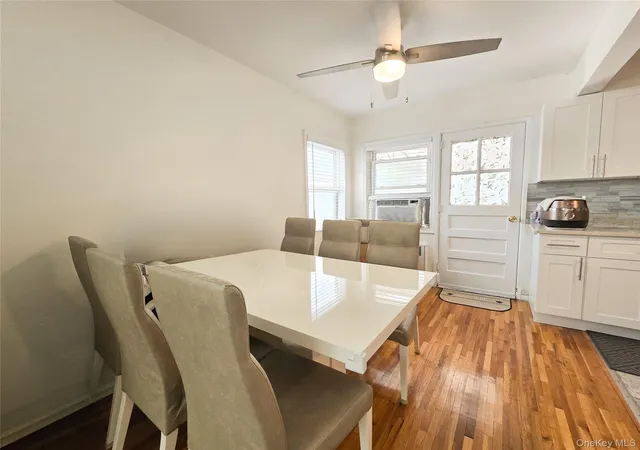 Homes for sale in New York, NY | 4520 217Th St, New York, NY 11361 | MLS# 995732