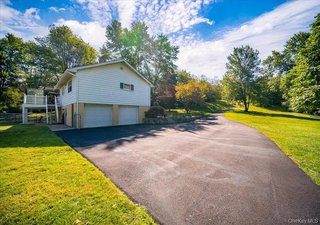 Homes for sale in East Fishkill, NY | 9 Van Vlack Rd, East Fishkill, NY 12533 | MLS# 995743