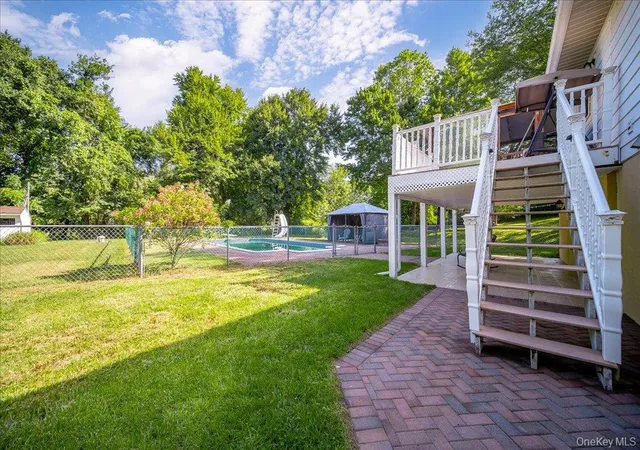 Homes for sale in East Fishkill, NY | 9 Van Vlack Rd, East Fishkill, NY 12533 | MLS# 995743