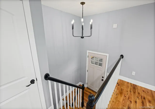 Photo 3 of Sale Pending at 66 4th Avenue, Westbury, NY 11590 | MLS# 995751 | Listing updated on 2026-09-29