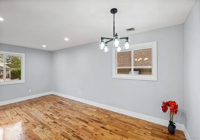 Photo 3 of Sale Pending at 66 4th Avenue, Westbury, NY 11590 | MLS# 995751 | Listing updated on 2026-09-29