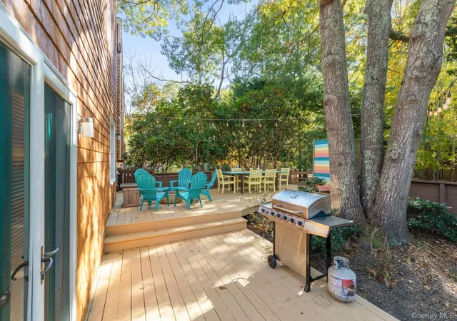 24th image of 20 Norfolk Dr, East Hampton, NY 11937 | MLS# 995760