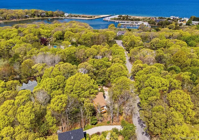4th image of 20 Norfolk Dr, East Hampton, NY 11937 | MLS# 995760