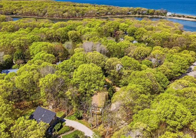 5th image of 20 Norfolk Dr, East Hampton, NY 11937 | MLS# 995760