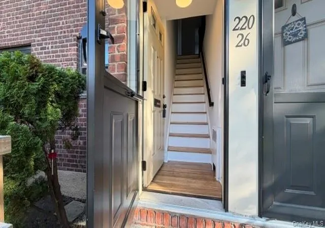 Homes for sale in New York, NY | 220-26 73Rd Ave #A2, New York, NY 11364 | MLS# 995767