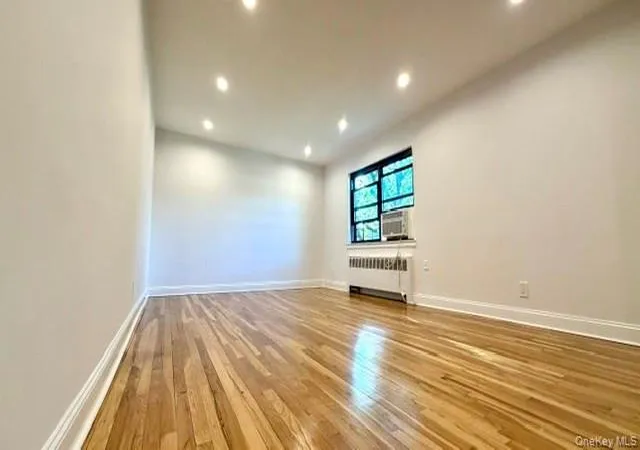 Homes for sale in New York, NY | 220-26 73Rd Ave #A2, New York, NY 11364 | MLS# 995767