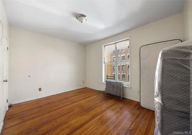 36th image of 2410 Grand Ave, Bronx, NY 10468 | MLS# 995771