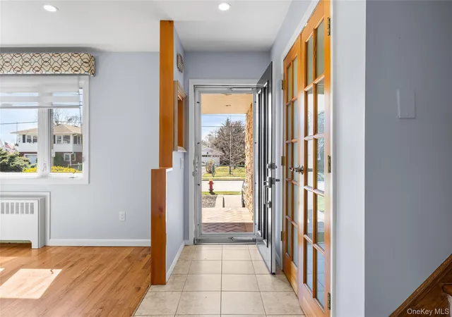5th image of 2335 Grand Ave, Hempstead, NY 11710 | MLS# 995778