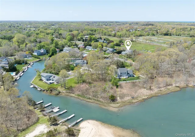 1st image of 445 Budds Pond Rd, Southold, NY 11971 | MLS# 995779