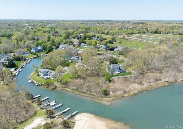 20th image of 445 Budds Pond Rd, Southold, NY 11971 | MLS# 995779