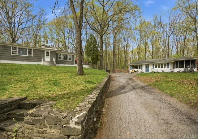 1st image of 54 58 De Liso Ln, Mahopac, NY 10541 | MLS# 995783