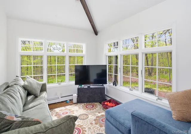 13th image of 54 58 De Liso Ln, Mahopac, NY 10541 | MLS# 995783