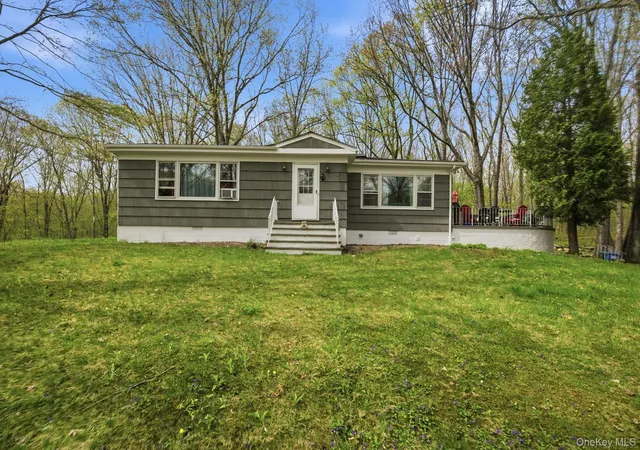 2nd image of 54 58 De Liso Ln, Mahopac, NY 10541 | MLS# 995783