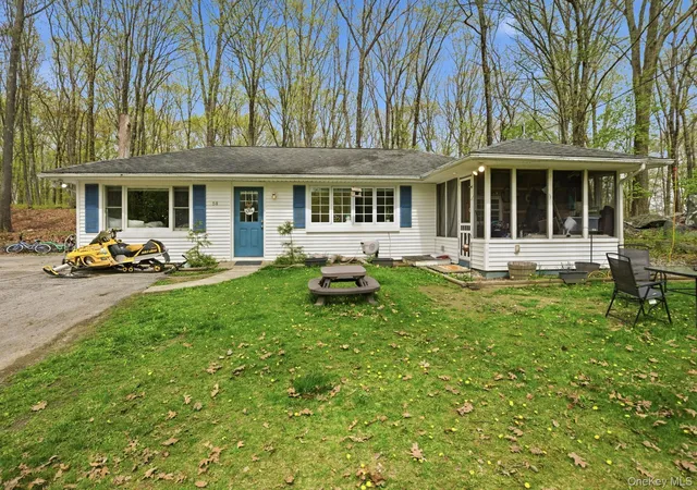 Photo 3 of Multi family home for sale at 54 58 De Liso Ln, Mahopac, NY 10541 | MLS# 995783 | Listing updated on 2026-08-10