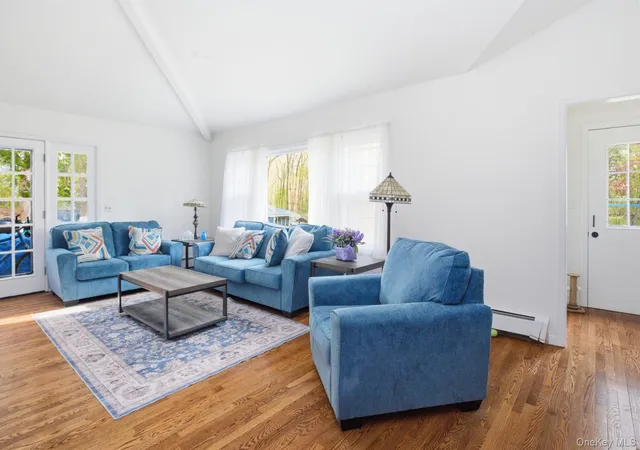 Listing Photo 5 - Condo for sale in building located at 54-58 De Liso Ln, Mahopac, NY 10541