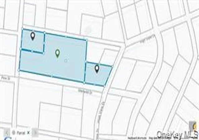Homes for sale in Bethel, NY | Glenwild Dr, Bethel, NY 12720 | MLS# 995785