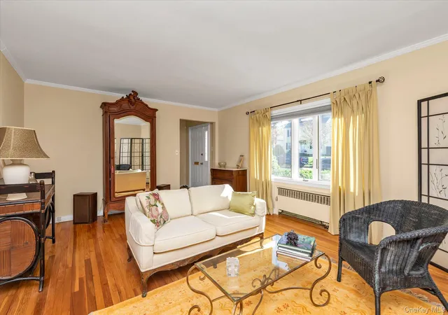 4th image of 15 Purdue Rd, Glen Cove, NY 11542 | MLS# 995801