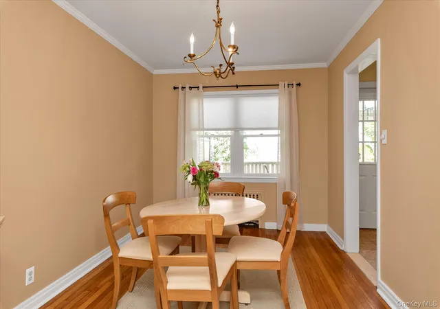 5th image of 15 Purdue Rd, Glen Cove, NY 11542 | MLS# 995801