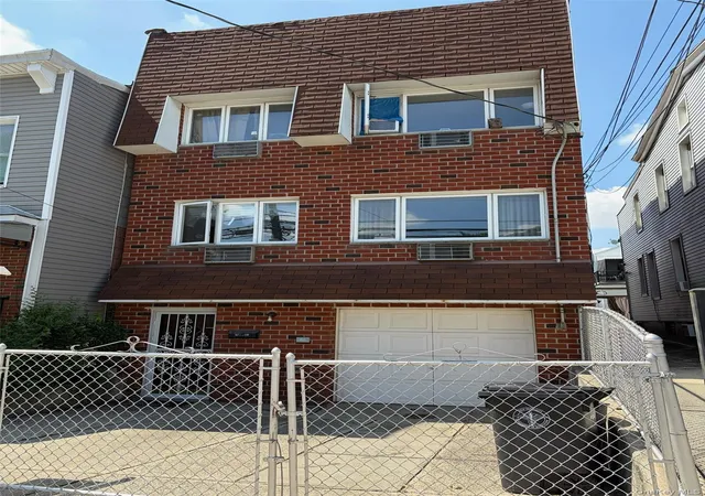 Photo 1 of Multi family home for sale at 9720 88th Street, New York, NY 11416 | MLS# 995814 | Listing updated on 2026-09-05