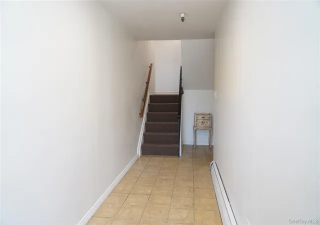 Photo 2 of Multi family home for sale at 9720 88th Street, New York, NY 11416 | MLS# 995814 | Listing updated on 2026-09-05