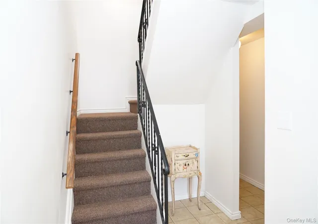 Photo 3 of Multi family home for sale at 9720 88th Street, New York, NY 11416 | MLS# 995814 | Listing updated on 2026-09-05