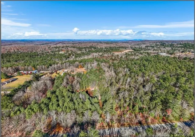 Photo 1 of Land for sale at 98 Mongaup Rd, Monticello, NY 12701 | MLS# 995820 | Listing updated on 2026-05-08