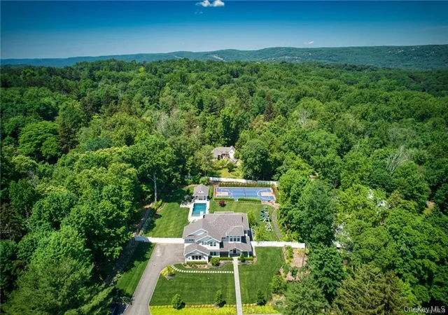 Photo 2 of Land for sale at 98 Mongaup Rd, Monticello, NY 12701 | MLS# 995820 | Listing updated on 2026-05-08