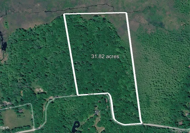 1st image of 298 Nash Rd, North Salem, NY 10560 | MLS# 995826