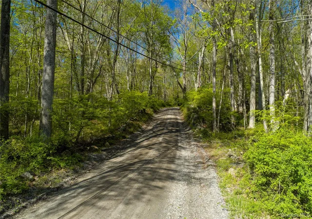 11th image of 298 Nash Rd, North Salem, NY 10560 | MLS# 995826