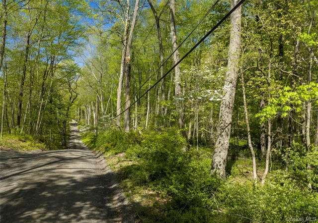 2nd image of 298 Nash Rd, North Salem, NY 10560 | MLS# 995826