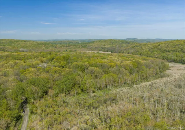 Photo 3 of Land for sale at 298 Nash Rd, North Salem, NY 10560 | MLS# 995826 | Listing updated on 2026-06-15