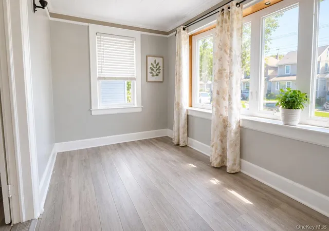 Photo 4 of Sale Pending at 9715 133rd Avenue, Ozone Park, NY 11417 | MLS# 995836 | Listing updated on 2026-06-17