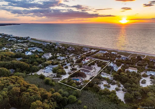 4th image of 790 N Sea Dr, Southold, NY 11971 | MLS# 995842