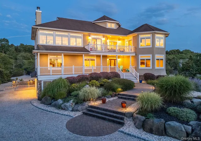 44th image of 790 N Sea Dr, Southold, NY 11971 | MLS# 995842