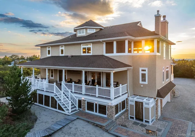 5th image of 790 N Sea Dr, Southold, NY 11971 | MLS# 995842
