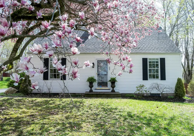 Photo 4 of Sale Pending at 22 Haight Ave, Millbrook, NY 12545 | MLS# 995852 | Listing updated on 2026-09-03