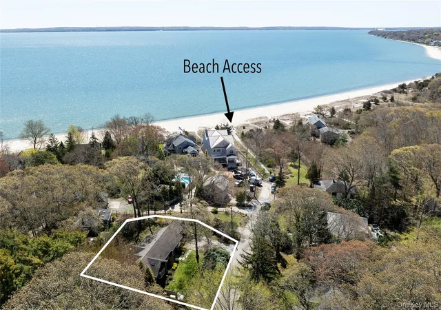 1st image of 1635 Smith Rd, Peconic, NY 11958 | MLS# 995874