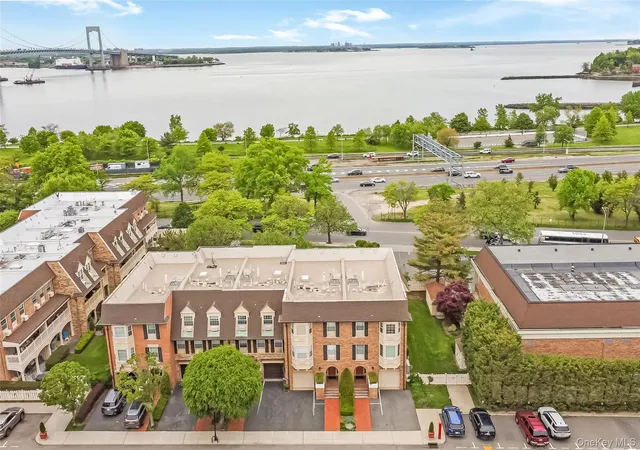 Photo 1 of Sale Pending at 20725 Darren Dr #1804, Bayside, NY 11360 | MLS# 995887 | Listing updated on 2026-09-21