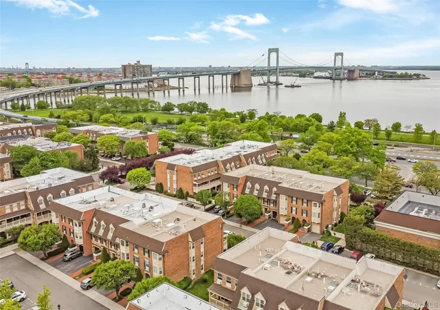Photo 2 of Sale Pending at 20725 Darren Dr #1804, Bayside, NY 11360 | MLS# 995887 | Listing updated on 2026-09-21