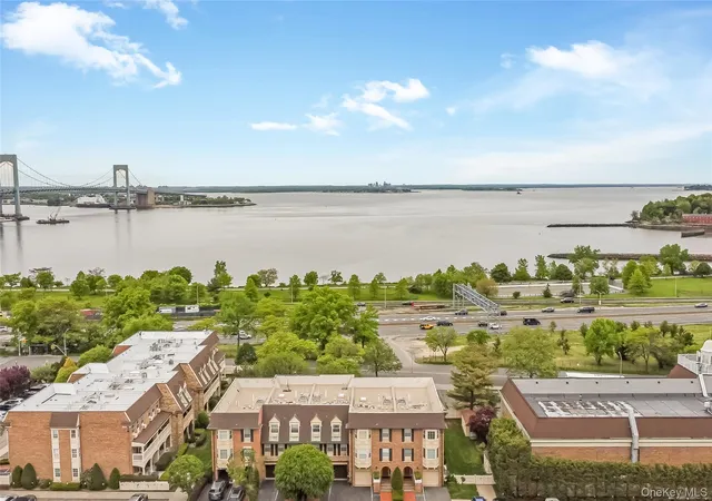 Photo 3 of Sale Pending at 20725 Darren Dr #1804, Bayside, NY 11360 | MLS# 995887 | Listing updated on 2026-09-21