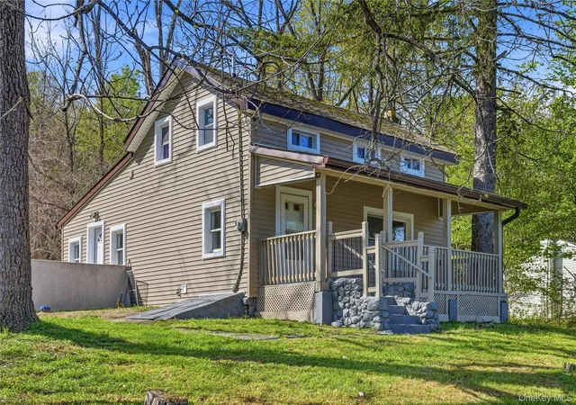 Homes for sale in Mamakating, NY | 892 Winterton Rd, Mamakating, NY 12721 | MLS# 995894