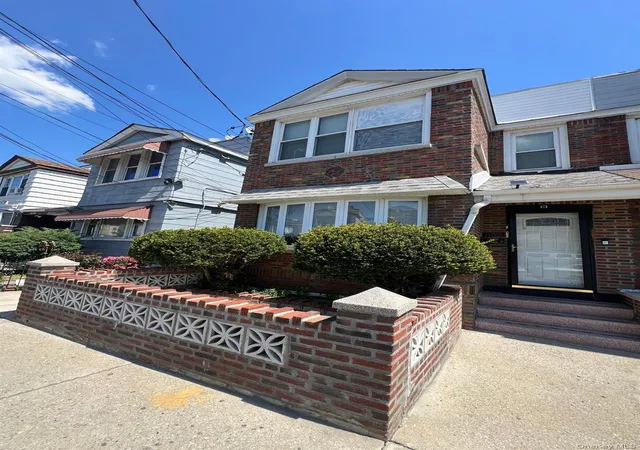 3rd image of 110-23 106Th St, Ozone Park, NY 11417 | MLS# 995915