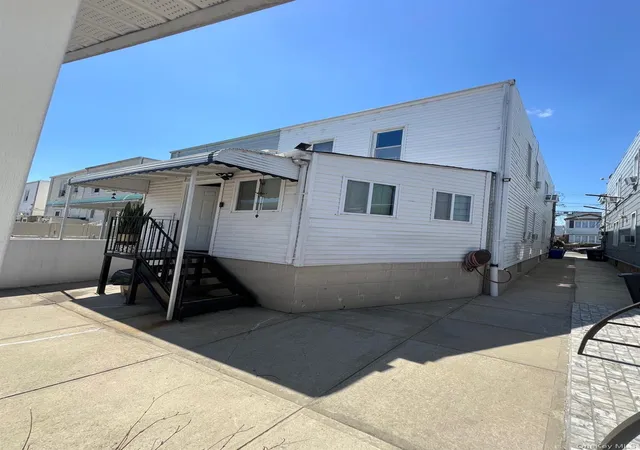 4th image of 110-23 106Th St, Ozone Park, NY 11417 | MLS# 995915