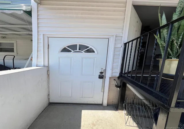 5th image of 110-23 106Th St, Ozone Park, NY 11417 | MLS# 995915
