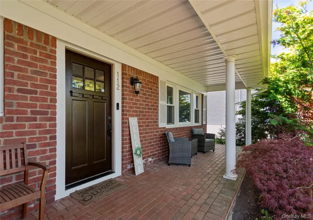 Photo 3 of Single family home for sale at 112 Ivy Ln, Hempstead, NY 11561 | MLS# 995917 | Listing updated on 2026-08-29