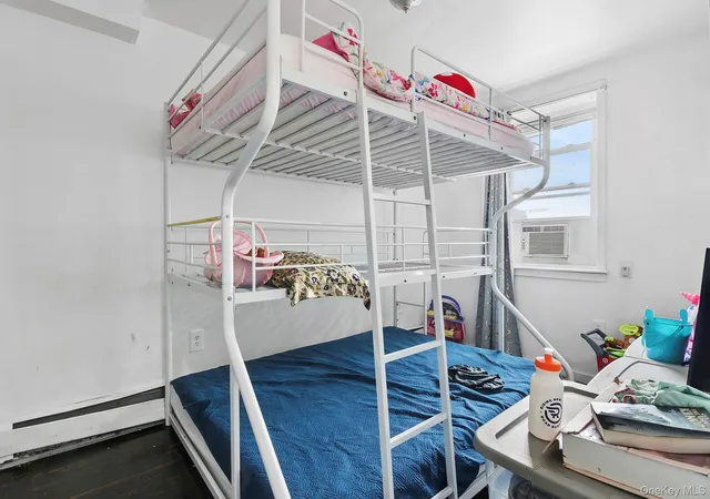 Photo 3 of Manufactured home for sale at 28 Saint Andrews Pl, Brooklyn, NY 11216 | MLS# 995921 | Listing updated on 2026-07-07