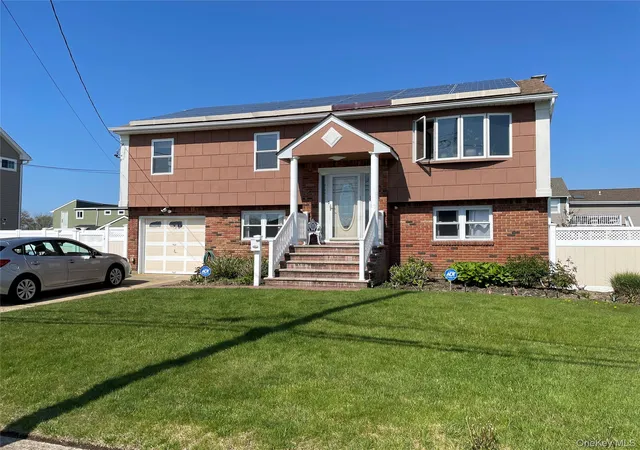 1st image of 84 Surf Rd, Lindenhurst, NY 11757 | MLS# 995923
